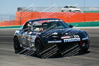 media/May-25-2025-Nasa (Sun) [[dcc9ba5c99]]/Race Group A/Race/